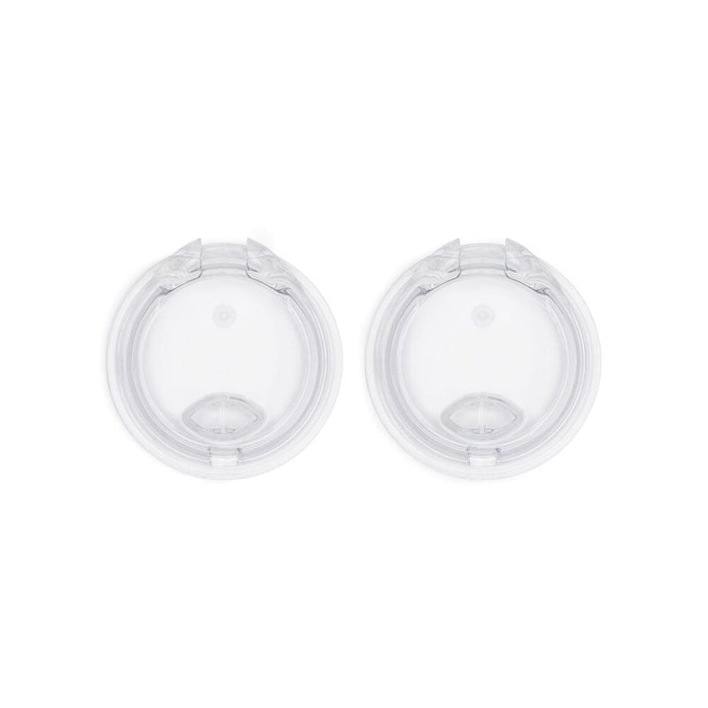 Soft Spout Sippy Cup Valve Replacement Set I2