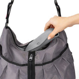 Roll-Up Bib Set H6