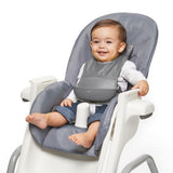 Roll-Up Bib Set H6