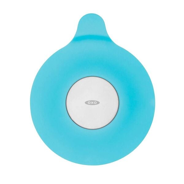 Tub Stopper E4