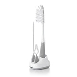 Water Bottle & Straw Cup Cleaning Set Q8