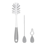 Water Bottle & Straw Cup Cleaning Set Q8
