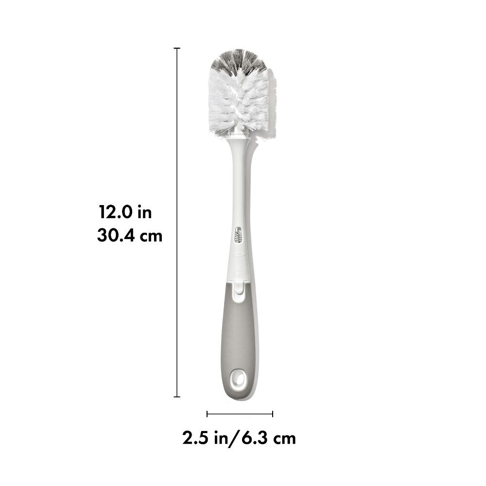Bottle Brush G8