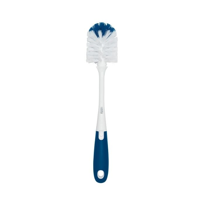 Bottle Brush G8