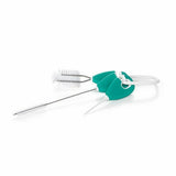 Cleaning Set For Straw & Sippy Cups Y8