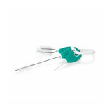 Cleaning Set For Straw & Sippy Cups Y8