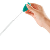 Cleaning Set For Straw & Sippy Cups Y8