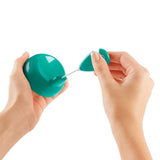 Cleaning Set For Straw & Sippy Cups Y8