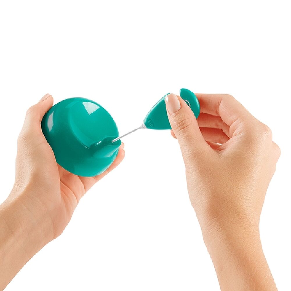 Cleaning Set For Straw & Sippy Cups Y8