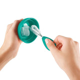 Cleaning Set For Straw & Sippy Cups Y8