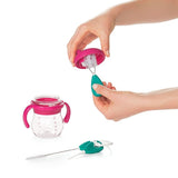Cleaning Set For Straw & Sippy Cups Y8