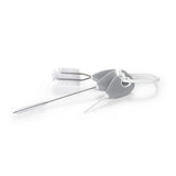 Cleaning Set For Straw & Sippy Cups Y8