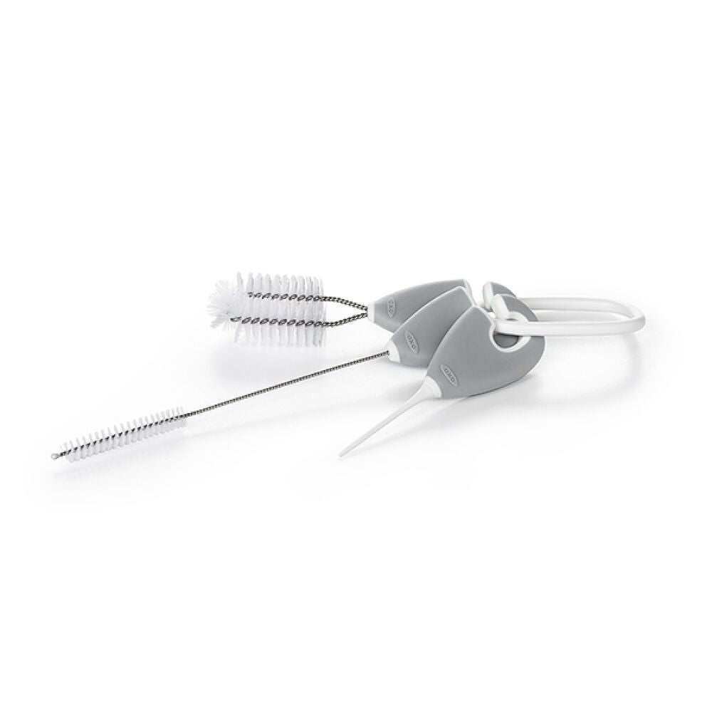 Cleaning Set For Straw & Sippy Cups Y8