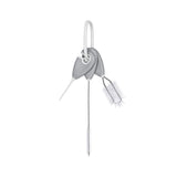 Cleaning Set For Straw & Sippy Cups Y8