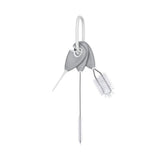 Cleaning Set For Straw & Sippy Cups Y8