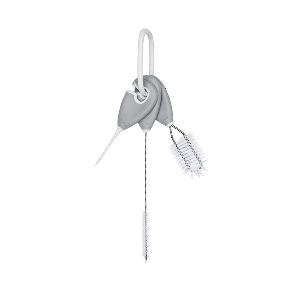 Cleaning Set For Straw & Sippy Cups Y8