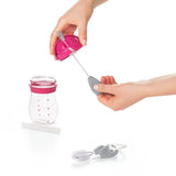 Cleaning Set For Straw & Sippy Cups Y8