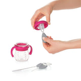 Cleaning Set For Straw & Sippy Cups Y8