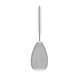 Breast Pump Parts Drying Rack with Detail Brushes V8
