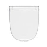 Breast Pump Parts Drying Rack with Detail Brushes V8