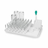 Bottle Drying Rack U1
