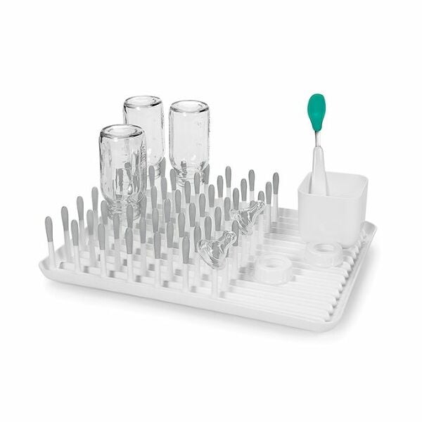 Bottle Drying Rack U1