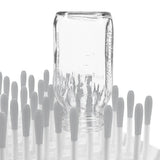 Bottle Drying Rack U1