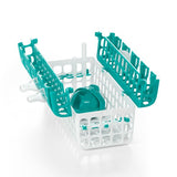 Dishwasher Basket V1