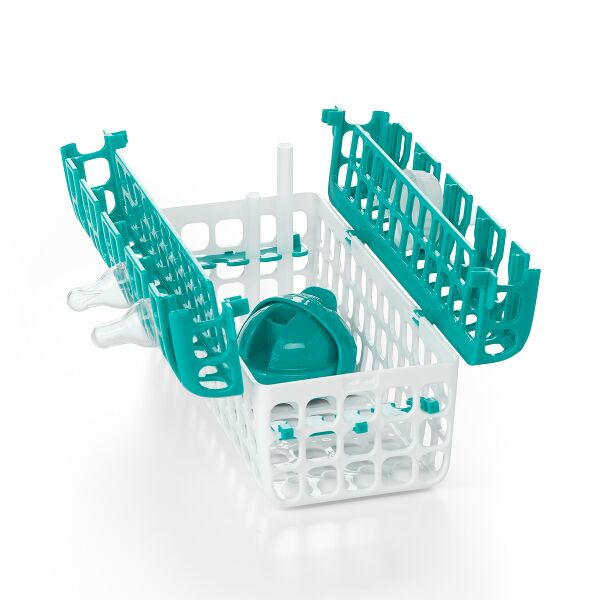 Dishwasher Basket Z9