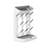 Space Saving Drying Rack H2