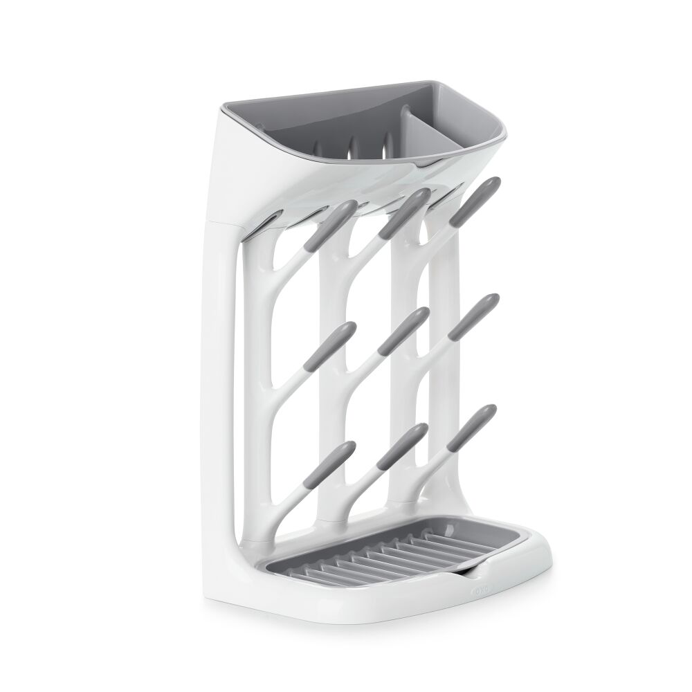 Space Saving Drying Rack H2