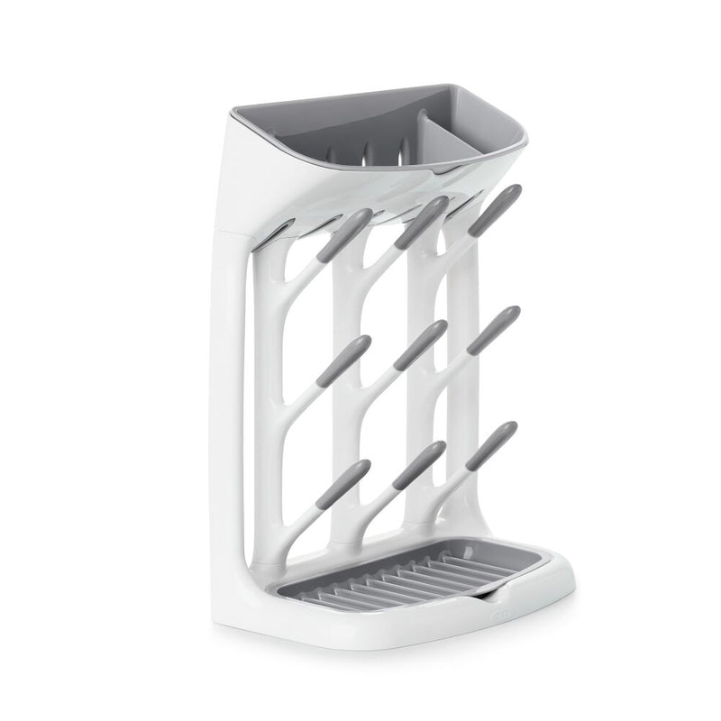 Space Saving Drying Rack H2
