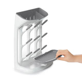 Space Saving Drying Rack H2