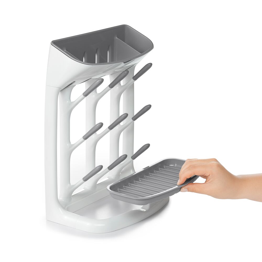 Space Saving Drying Rack H2