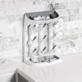 Space Saving Drying Rack H2