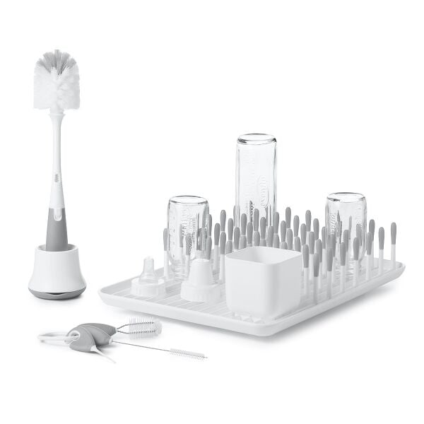 Bottle & Cup Cleaning Set H9