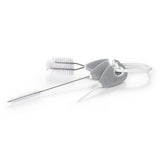 Bottle & Cup Cleaning Set H9