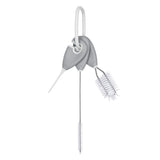 Bottle & Cup Cleaning Set H9