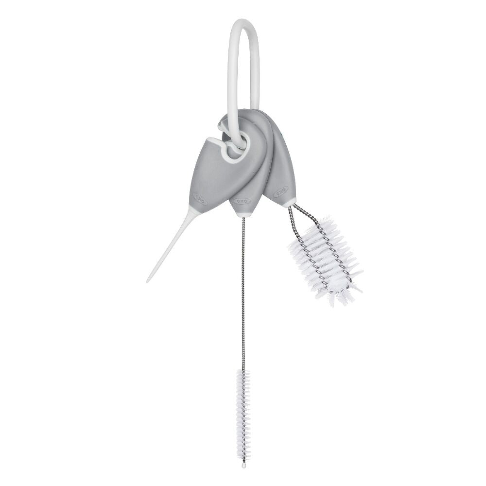 Bottle & Cup Cleaning Set H9