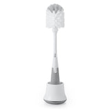 Bottle & Cup Cleaning Set H9