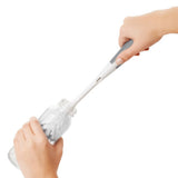 Bottle & Cup Cleaning Set H9