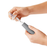 Bottle & Cup Cleaning Set H9
