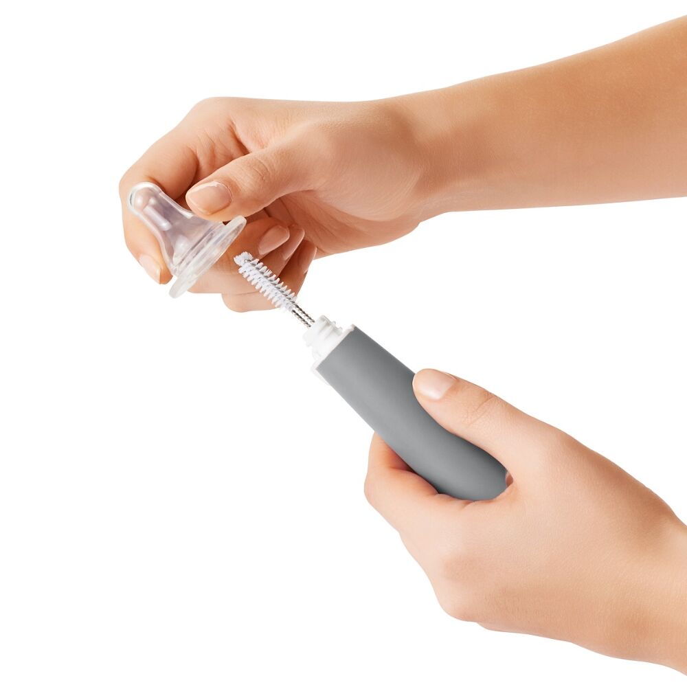 Bottle & Cup Cleaning Set H9