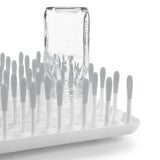 Bottle & Cup Cleaning Set W3