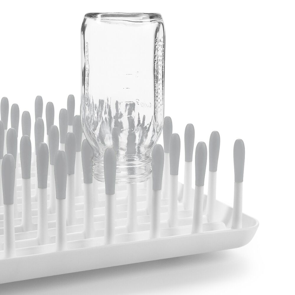 Bottle & Cup Cleaning Set H9