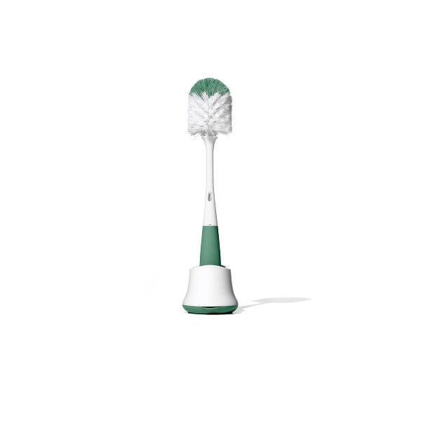 Bottle Brush With Stand X9