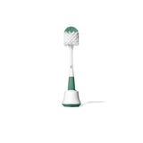 Bottle Brush With Stand I8