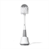 Tot Bottle Brush Set G0