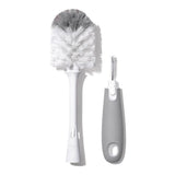 Tot Bottle Brush Set G0