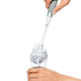 Tot Bottle Brush Set G0